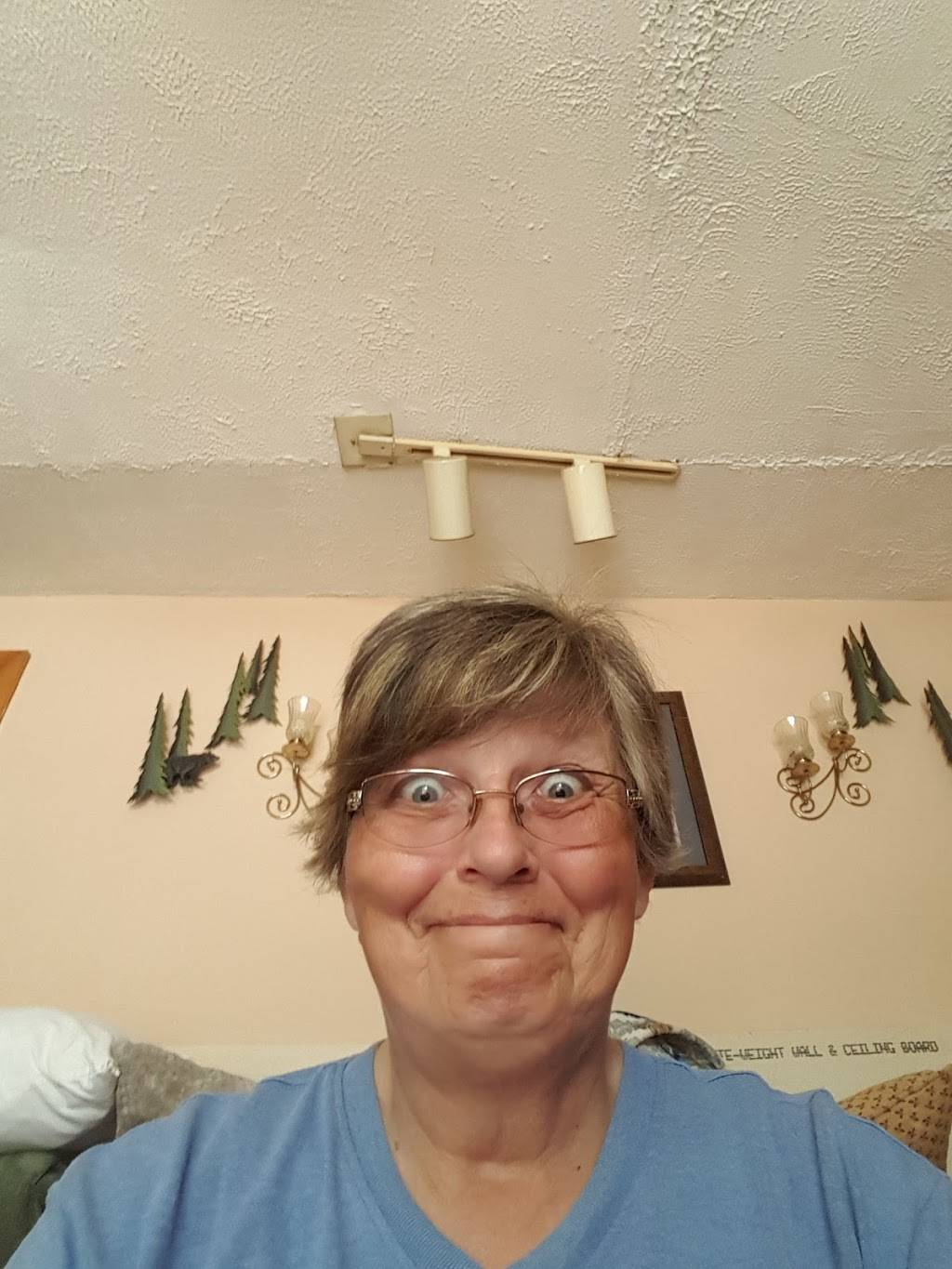 Lake Tomahawk Village Cafe & Pub | cafe | 7249 Bradley St, Lake Tomahawk, WI 54539, USA | 7152772050 OR +1 715-277-2050