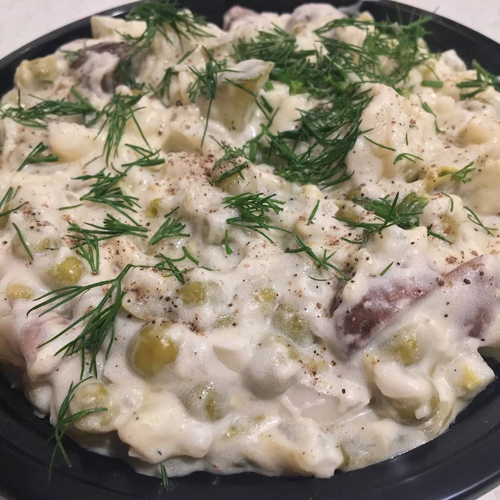 Vegan Brand | restaurant | 151 Orangefair Ave Unit 227, Fullerton, CA 92832, USA | 9495728207 OR +1 949-572-8207