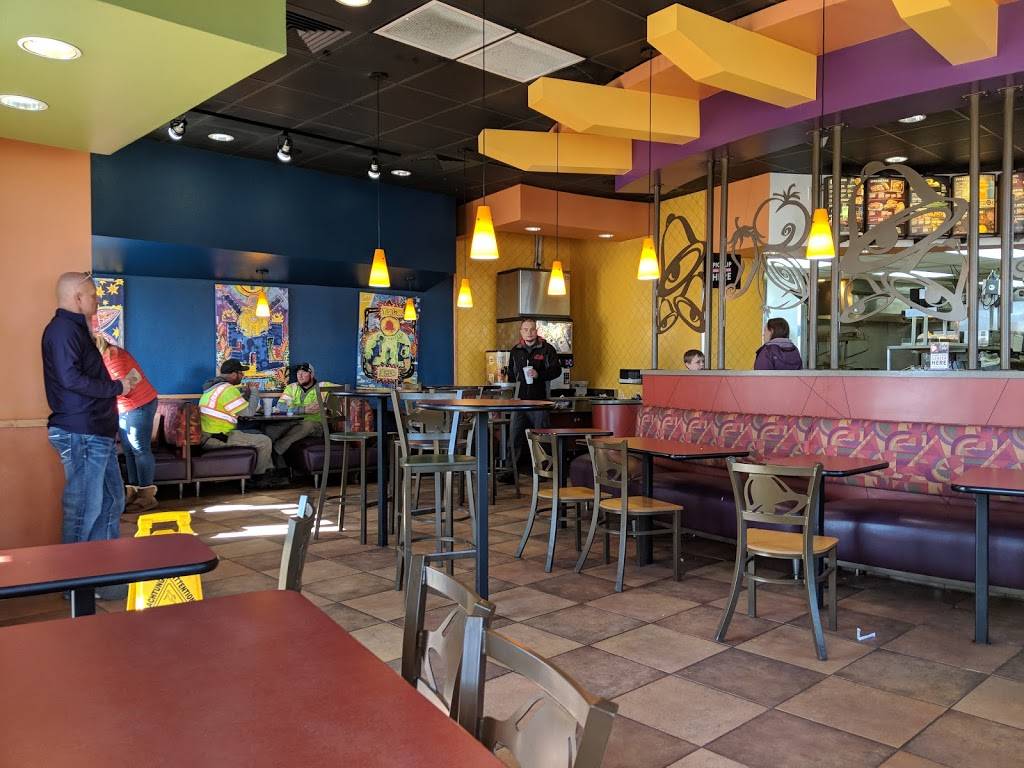 Hilltop Village | shopping mall | 4243 E 136th Ave, Thornton, CO 80602, USA | 3033005300 OR +1 303-300-5300