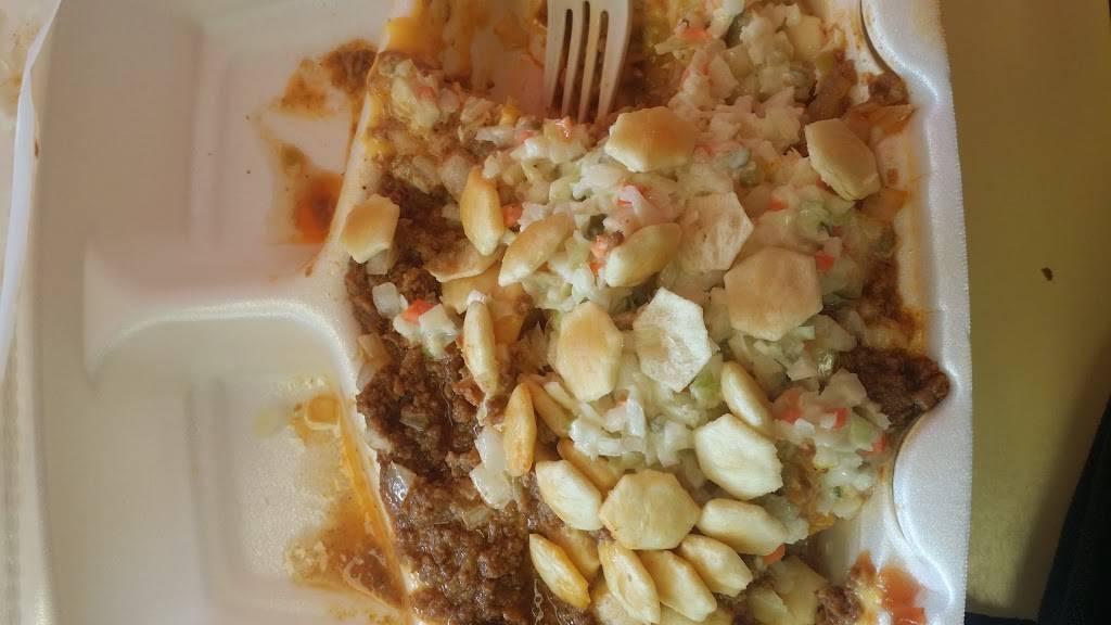 Hot Dog King | restaurant | 1002 W Oakridge Dr, Albany, GA 31701, USA | 2294353874 OR +1 229-435-3874