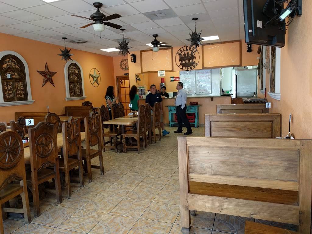 Los Gemelos Taqueria | restaurant | 22424 Imperial Valley Dr, Houston, TX 77073, USA | 2816458481 OR +1 281-645-8481