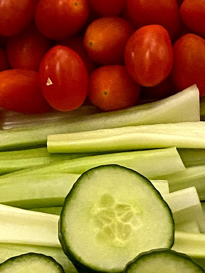 Pops&Mom | restaurant | 293 Clarissa St, Rochester, NY 14608, USA | 5853144022 OR +1 585-314-4022