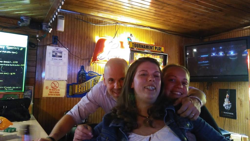 Brokaw Corners | restaurant | T7550 County Rd W, Wausau, WI 54403, USA | 7156758770 OR +1 715-675-8770