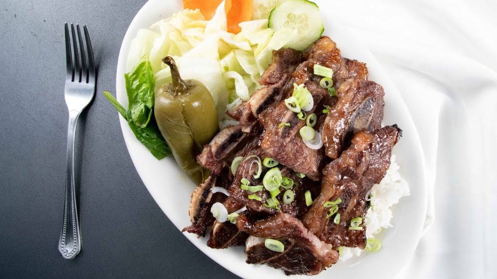 5starcafe | restaurant | 1340 Treat Blvd, Walnut Creek, CA 94597, USA | 9257057122 OR +1 925-705-7122