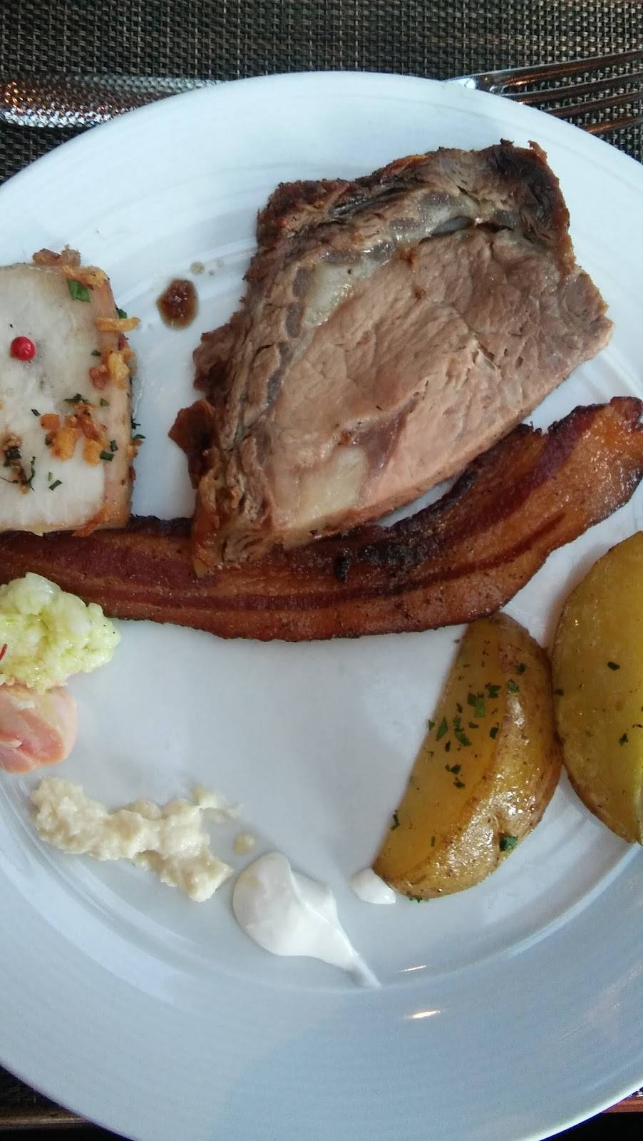 Mountain View Restaurant | restaurant | 3225 Broadmoor Valley Rd, Colorado Springs, CO 80906, USA | 7195384060 OR +1 719-538-4060