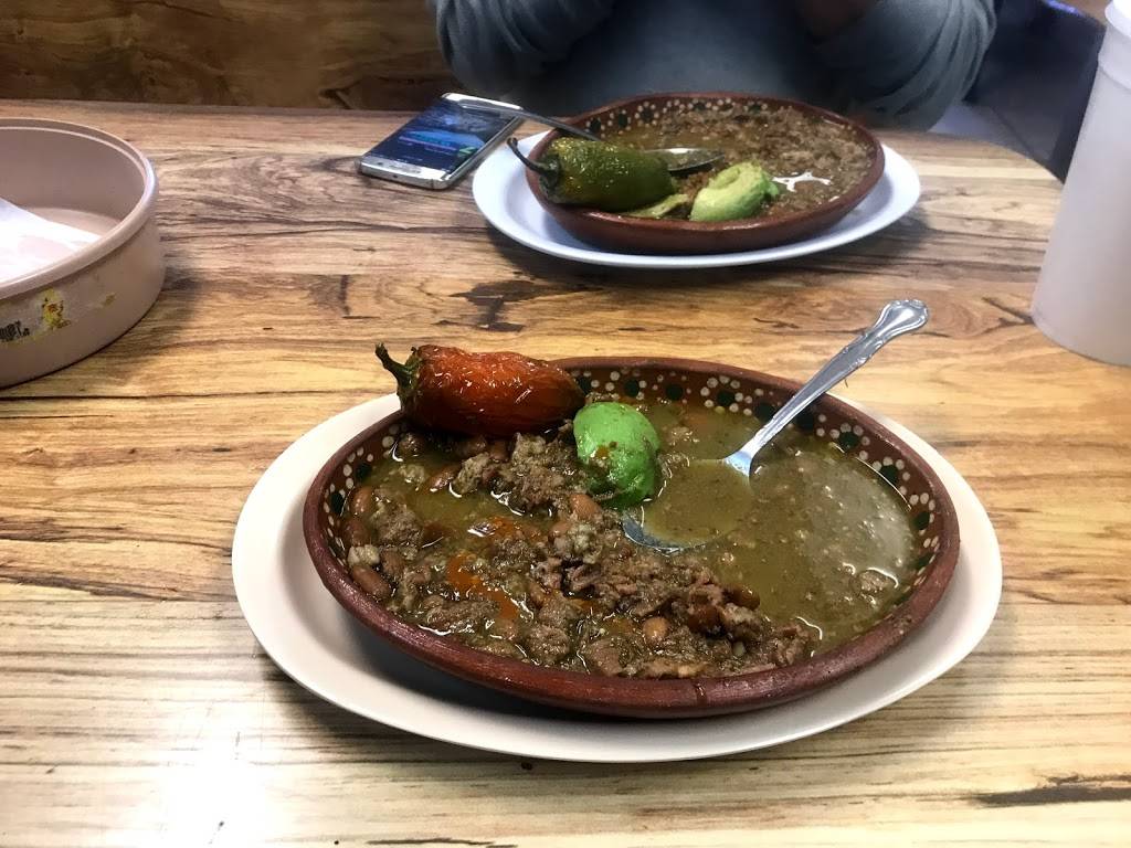 Taqueria Nayarit | restaurant | 31735 Riverside Dr # D, Lake Elsinore, CA 92530, USA | 9512457989 OR +1 951-245-7989