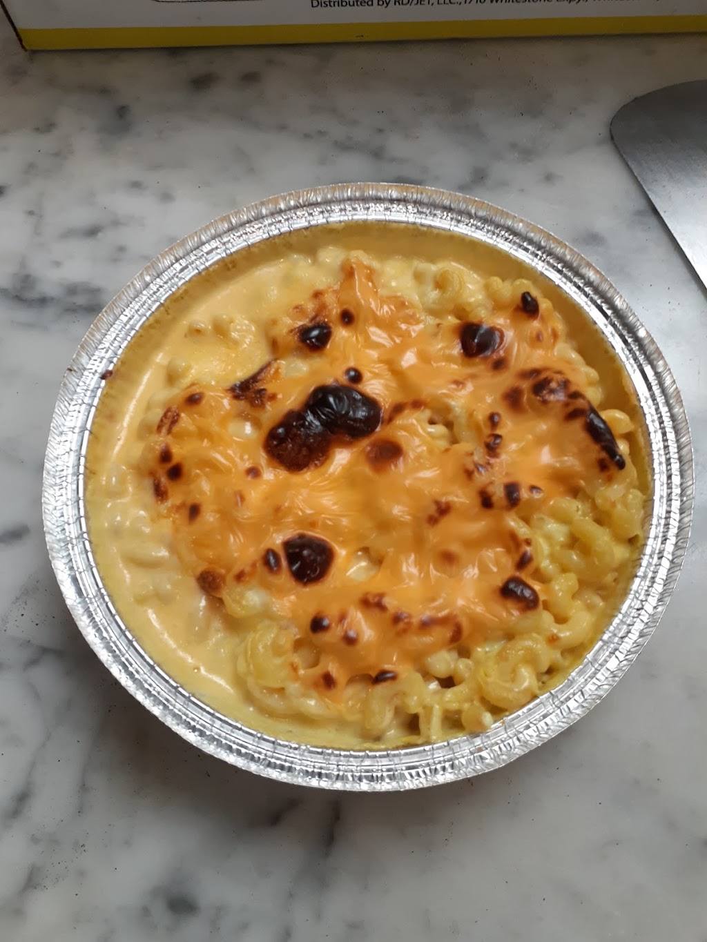 Mr Avocado Mr Aguacate | restaurant | 173-73 106th Ave, Queens, NY 11433, USA | 9173002110 OR +1 917-300-2110