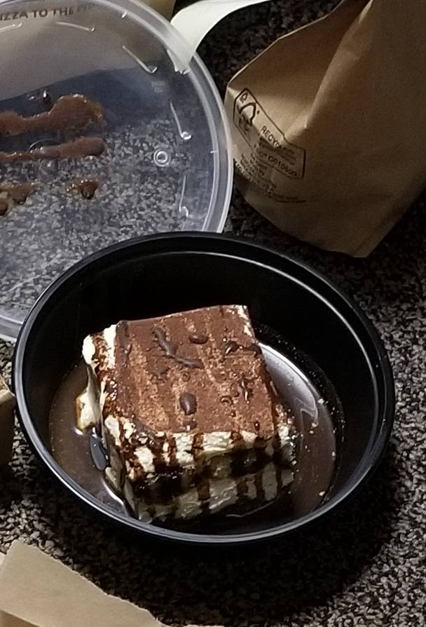 DeAngelos | restaurant | 2620 East 3rd Street, Eastland Plaza, Bloomington, IN 47401, USA | 8129610008 OR +1 812-961-0008