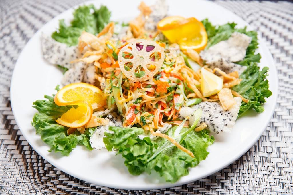 Bait Cafe | restaurant | 706 S Buffalo Grove Rd, Buffalo Grove, IL 60089, USA | 8472291434 OR +1 847-229-1434