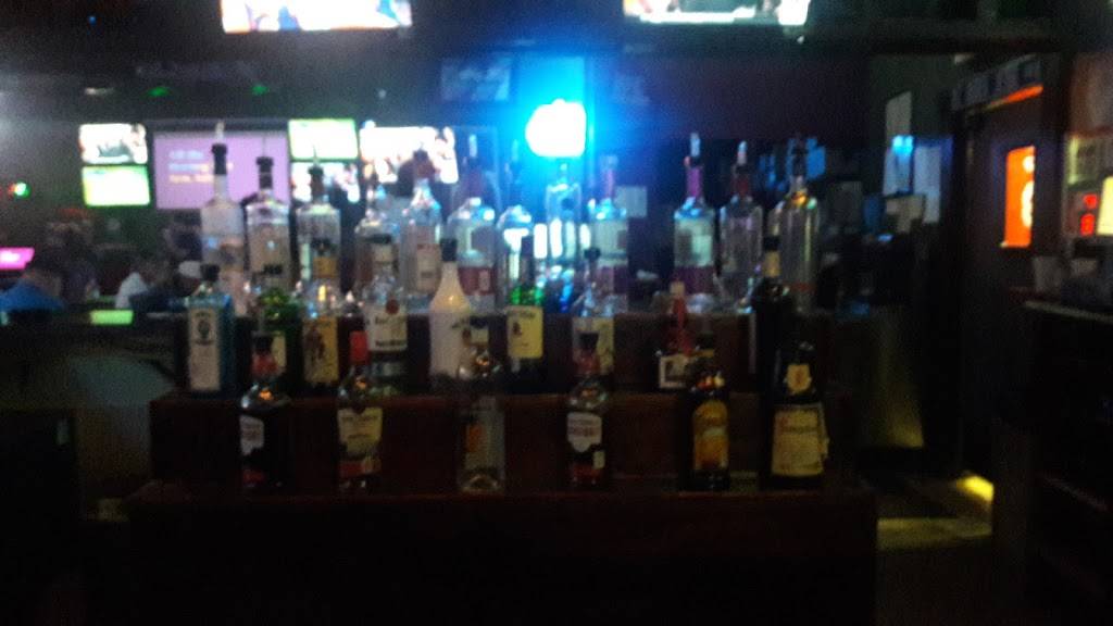 Lake Dallas Point | restaurant | 303 Swisher Rd #100, Lake Dallas, TX 75065, USA | 9404972051 OR +1 940-497-2051