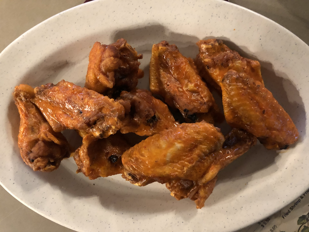 Anthonys Pizza & Pasta | restaurant | 260 Keys Ferry St, McDonough, GA 30253, USA | 7709572236 OR +1 770-957-2236