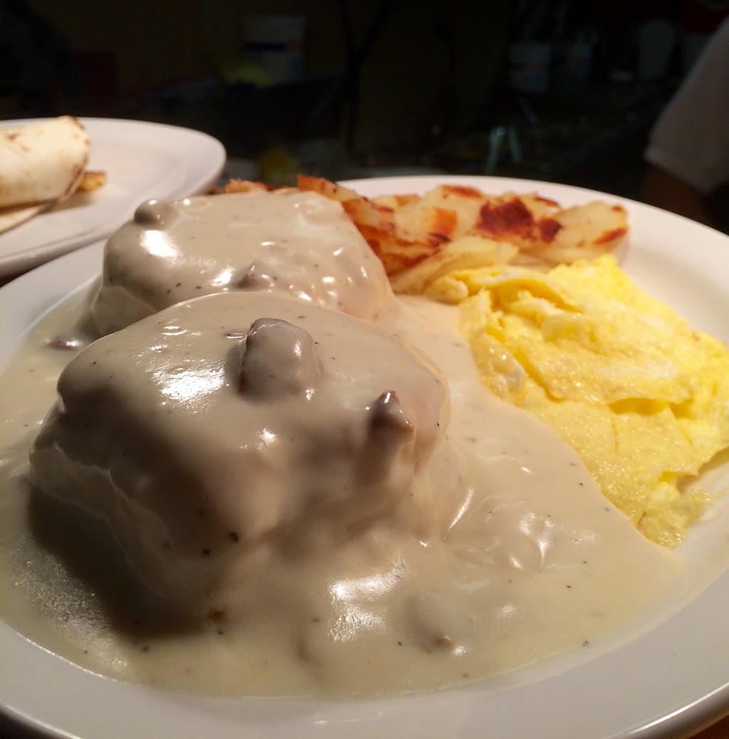 Benjis Restaurant | restaurant | 821 W Pine St, Deming, NM 88030, USA | 5755465309 OR +1 575-546-5309