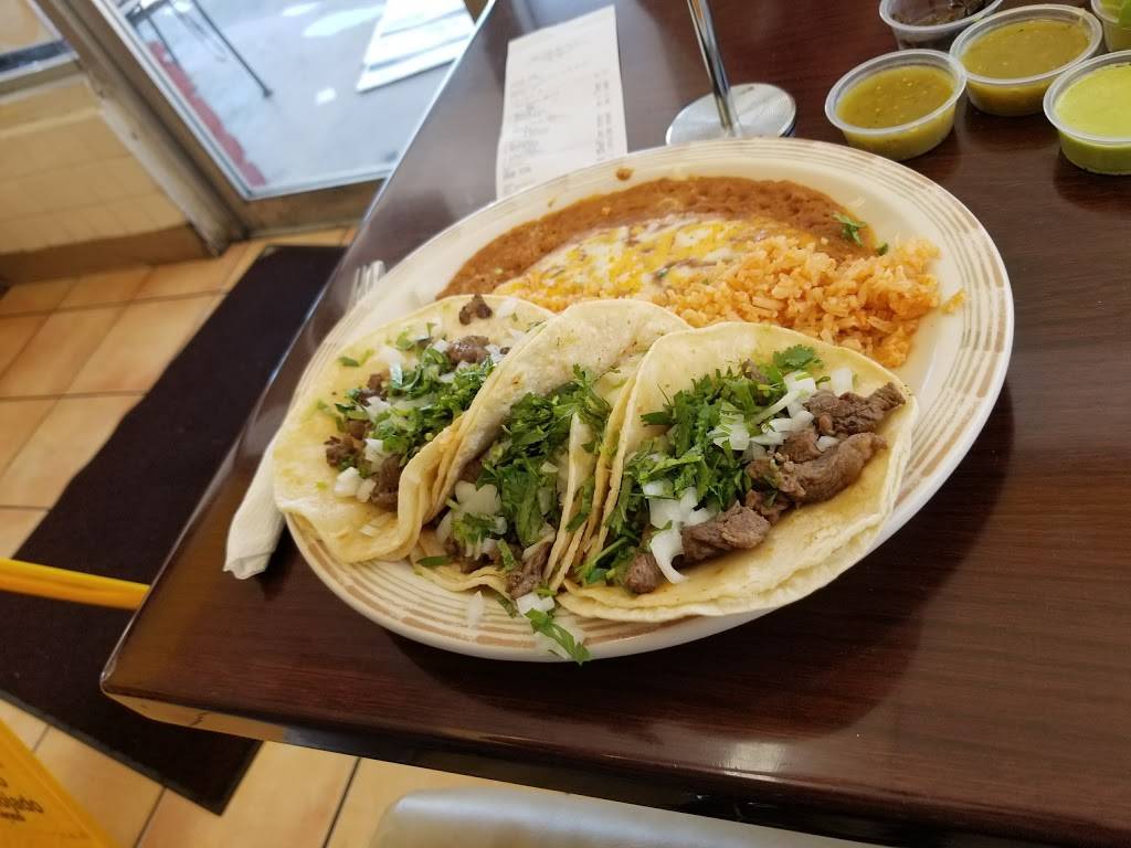 CASA FRESH MEXICAN GRILL & BURGERS | restaurant | 177 N Raymond Ave, Fullerton, CA 92831, USA | 7148693137 OR +1 714-869-3137