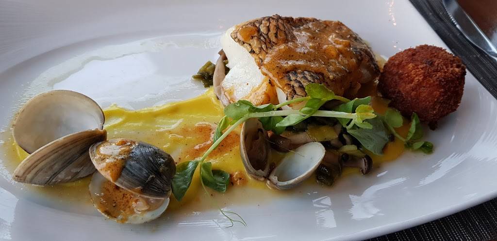 Altius | restaurant | 1230 Grandview Ave, Pittsburgh, PA 15211, USA | 4129044442 OR +1 412-904-4442