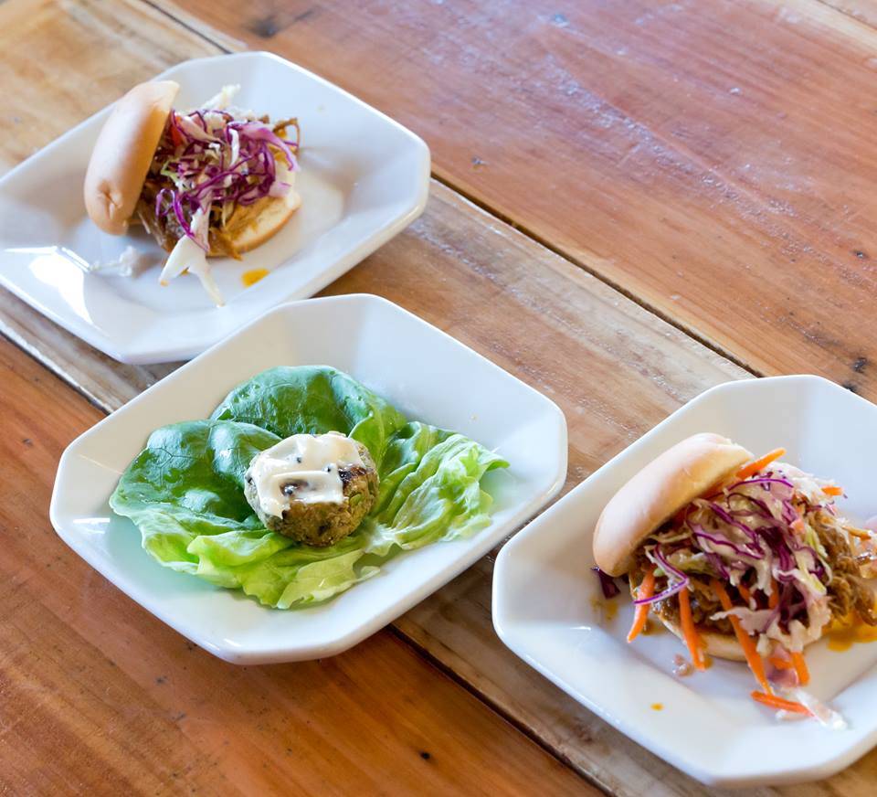 B&V Whiskey Bar & Grille | restaurant | 400 1st St E, Sonoma, CA 95476, USA | 7079387110 OR +1 707-938-7110