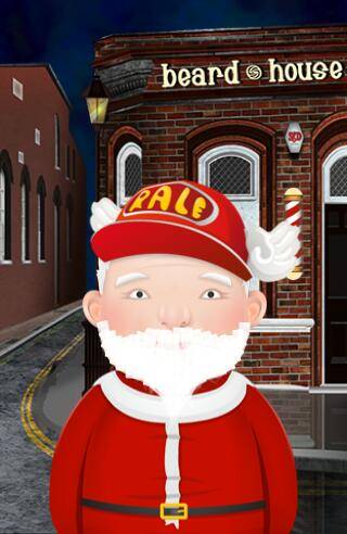 Subway Restaurants | restaurant | 917 N Hampton Rd #235, DeSoto, TX 75115, USA | 9722231114 OR +1 972-223-1114