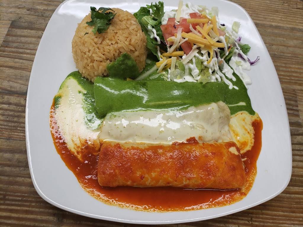 La Catrina | restaurant | 72 Main St, Newmarket, NH 03857, USA | 6032000278 OR +1 603-200-0278