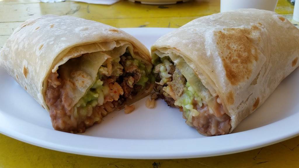 El Sabroso Restaurant | restaurant | 4184 Beyer Blvd #108, San Ysidro, CA 92173, USA | 6194284460 OR +1 619-428-4460