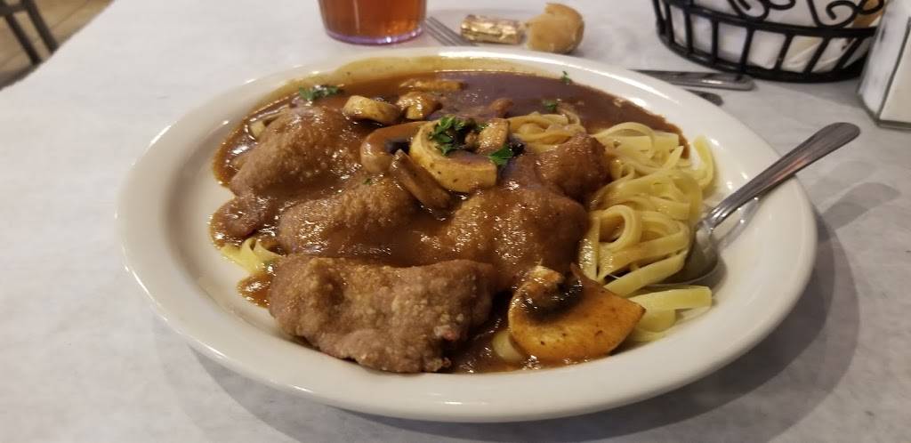 Beve Cibo | meal delivery | 5622 Lithia Pinecrest Rd, Lithia, FL 33547, USA | 8136433550 OR +1 813-643-3550