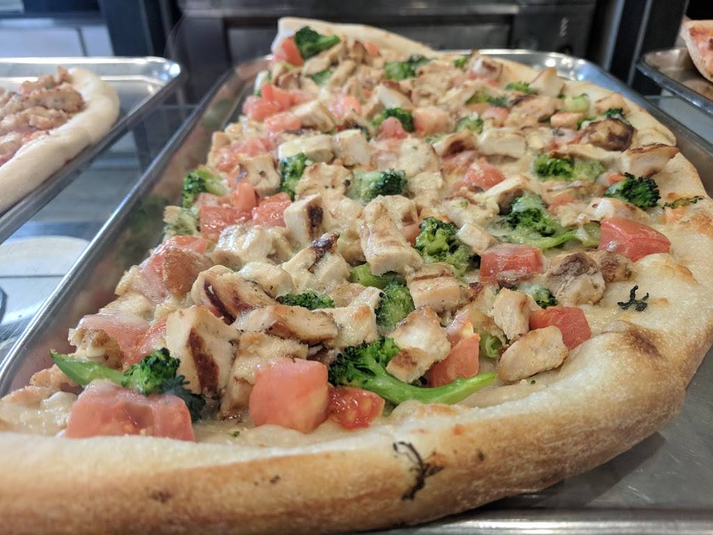 Ginos of Kissena | meal delivery | 6501 Kissena Blvd #1, Flushing, NY 11367, USA | 7189394474 OR +1 718-939-4474