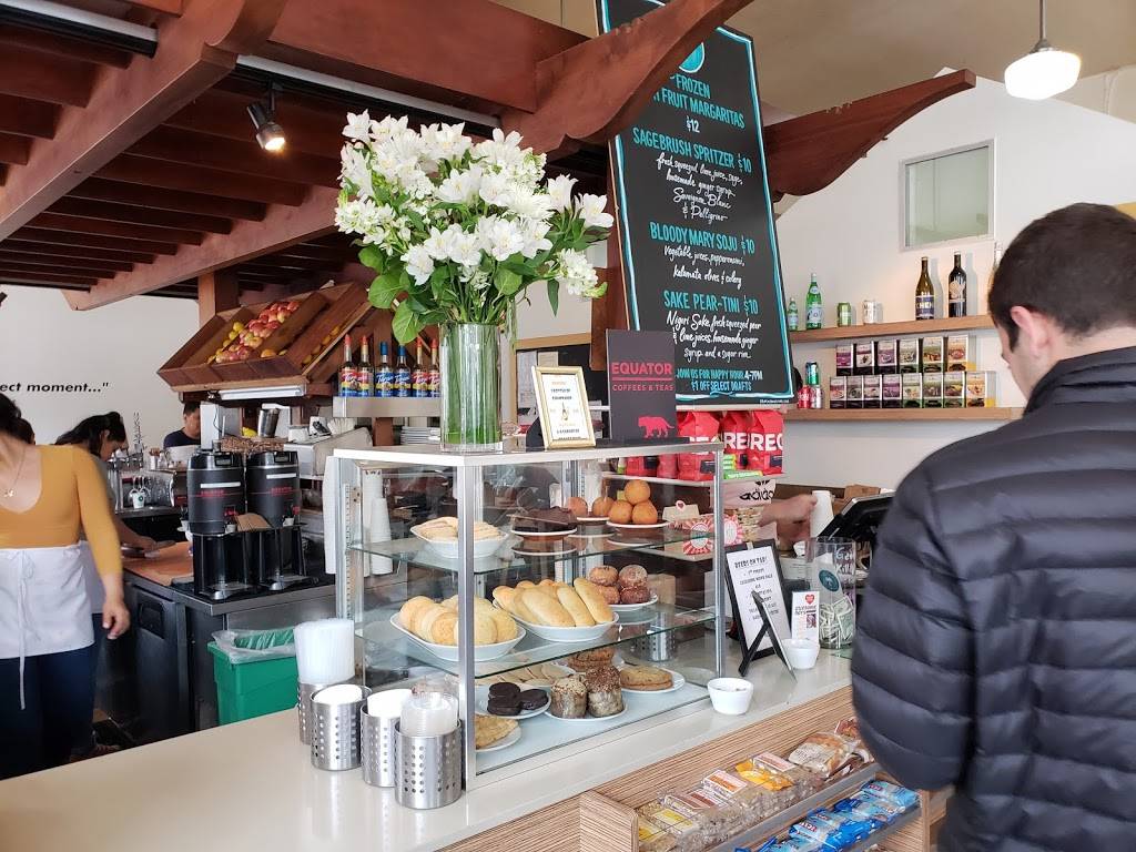 Dolores Park Cafe | cafe | 501 Dolores St, San Francisco, CA 94110, USA | 4156212936 OR +1 415-621-2936