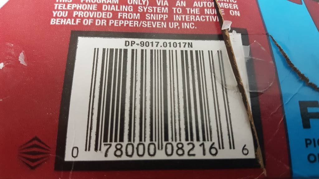 Dominos Pizza | meal delivery | 27230 La Paz Rd Ste M, Mission Viejo, CA 92692, USA | 9494725050 OR +1 949-472-5050