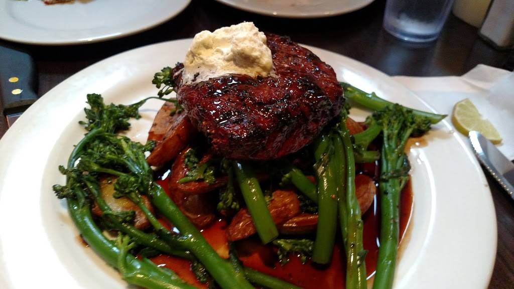 Back Nine Grill & Bar | restaurant | 555 CA-17, Santa Cruz, CA 95060, USA | 8314235000 OR +1 831-423-5000