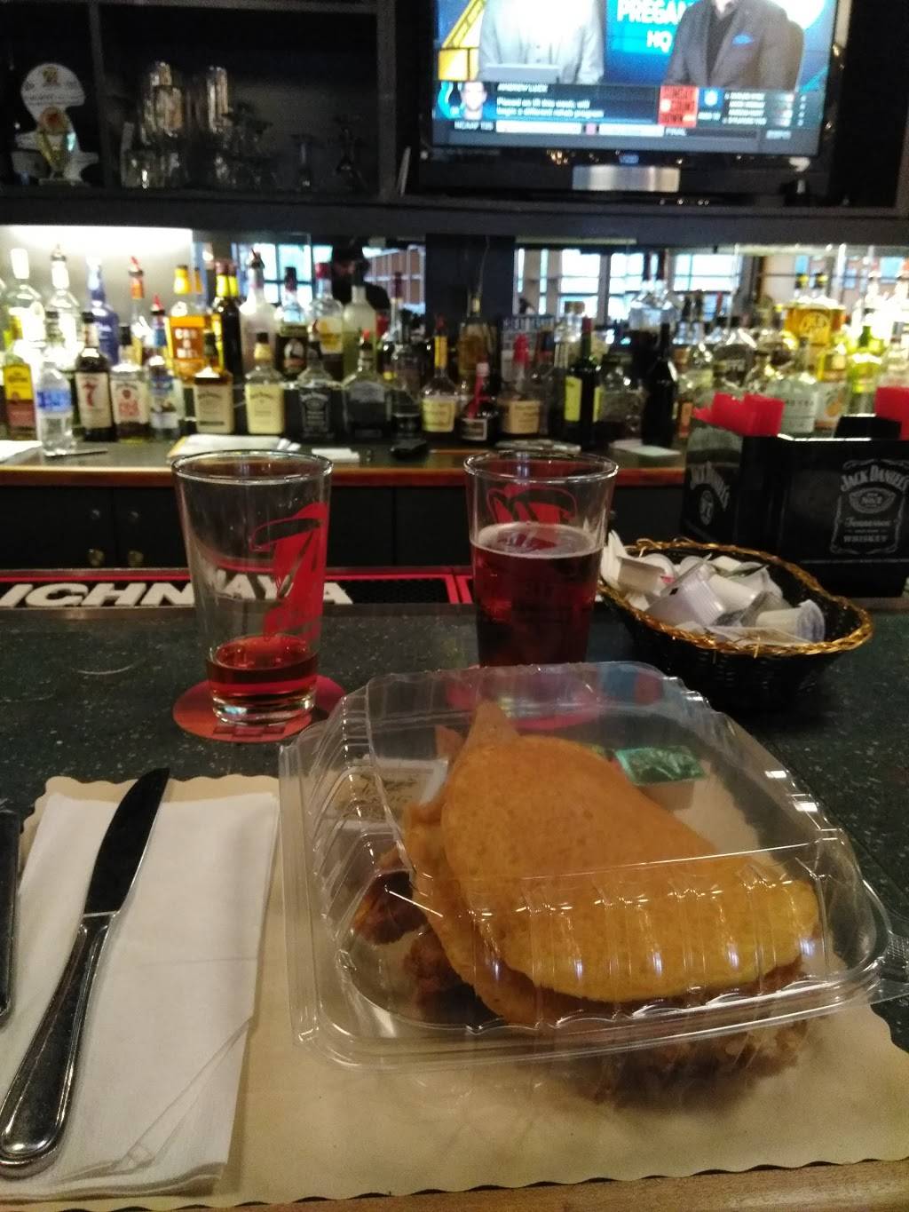 T J Elliotts Restaurant | restaurant | 6814 Laurel Bowie Rd, Bowie, MD 20715, USA | 3012626282 OR +1 301-262-6282