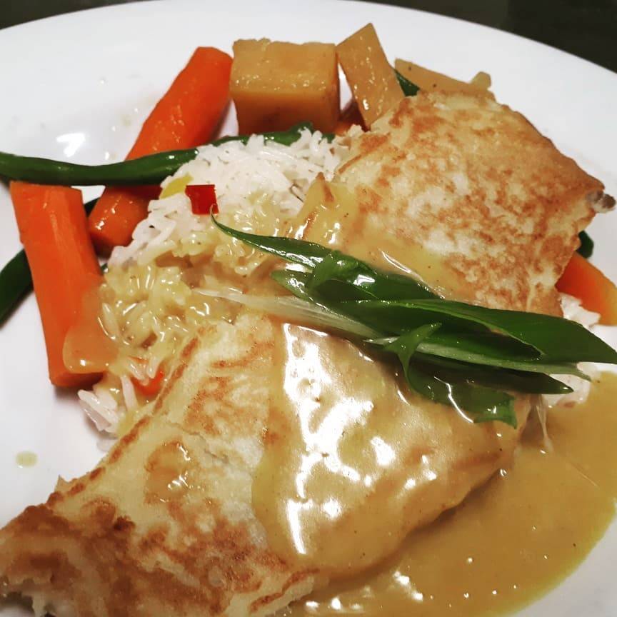 Calabria Coastal Bistro | restaurant | 123 County Rd 34, Cottam, ON N0R 1B0, Canada | 5198395611 OR +1 519-839-5611