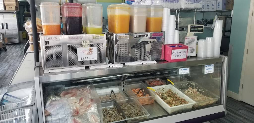 Taqueria San Luis | restaurant | 369 Harding Pl # B, Nashville, TN 37211, USA | 6158317116 OR +1 615-831-7116