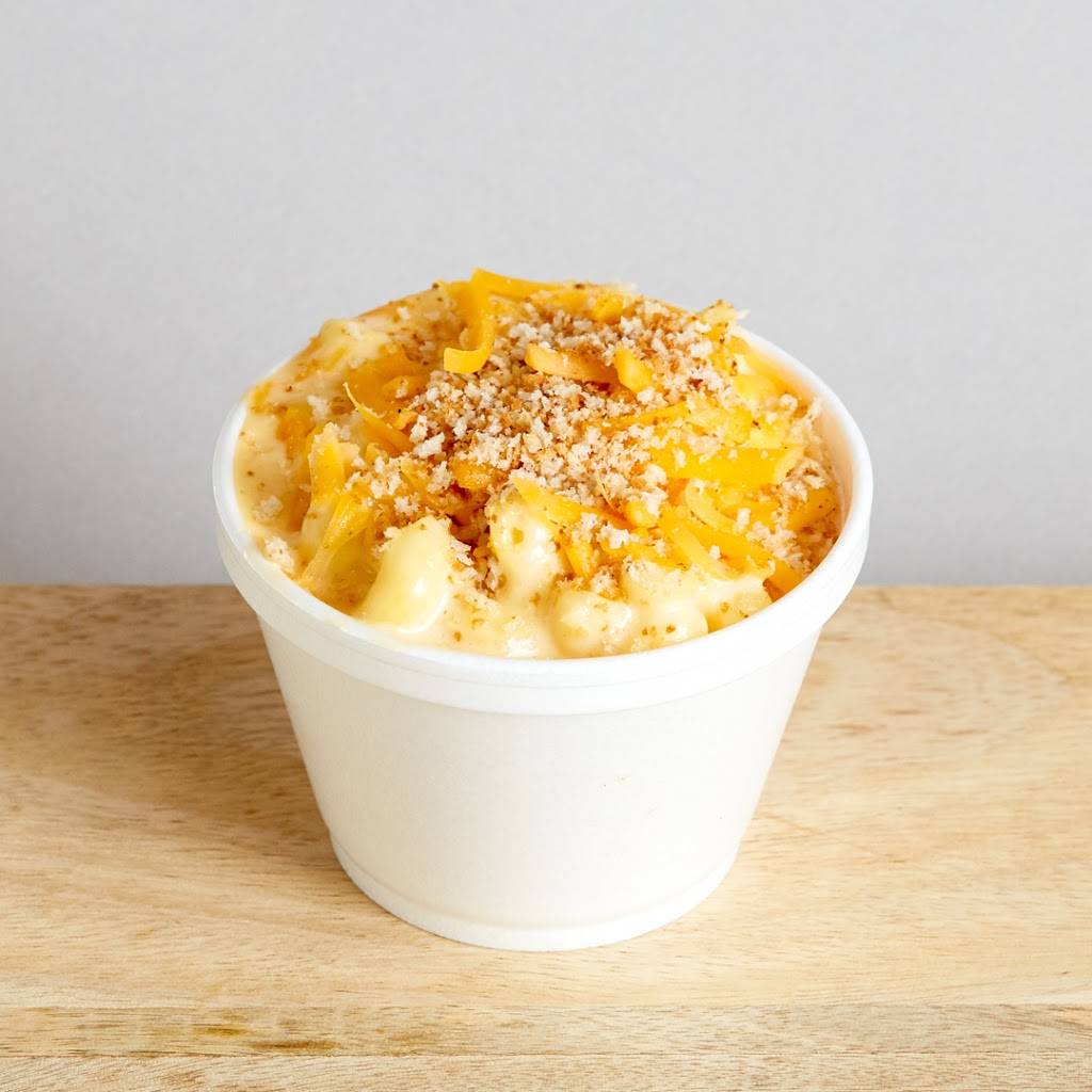 NASHBIRD Edmond | restaurant | 17 E 5th St, Edmond, OK 73034, USA | 4054716050 OR +1 405-471-6050