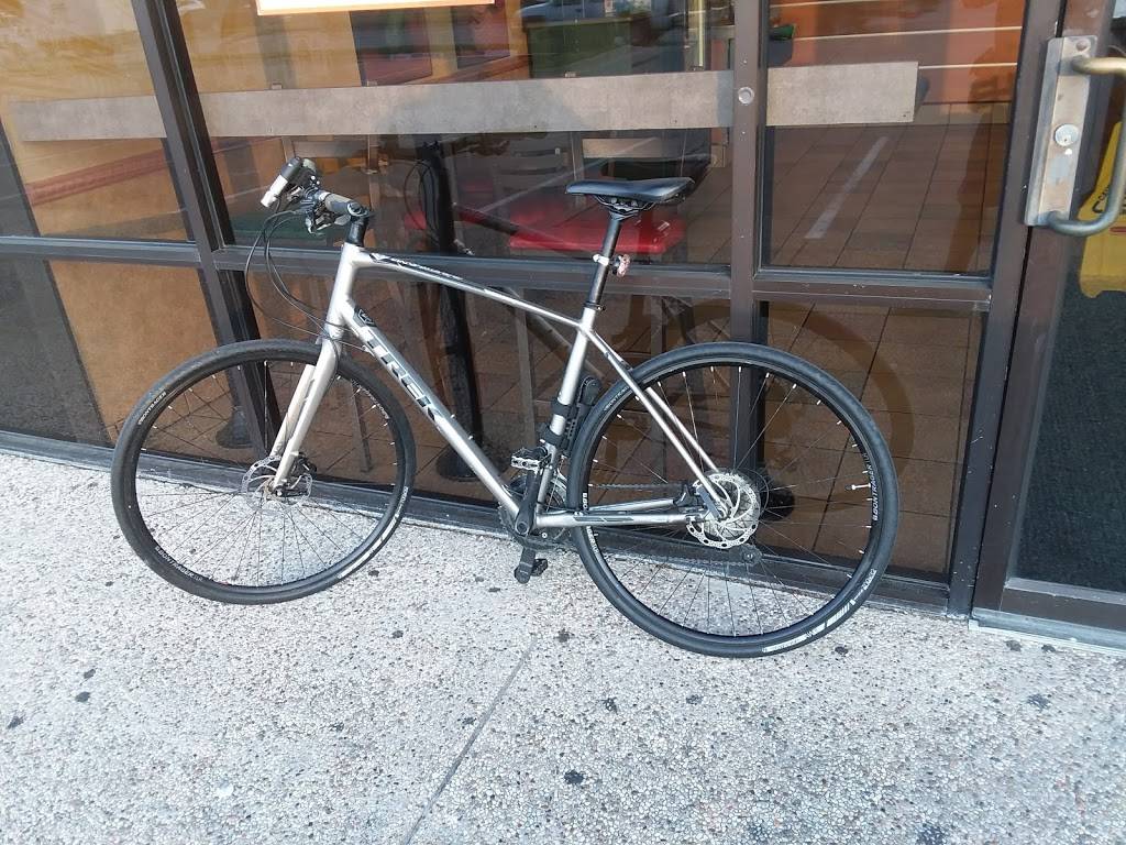 Subway Restaurants | restaurant | 2828 S Hulen St, Fort Worth, TX 76109, USA | 8179261404 OR +1 817-926-1404