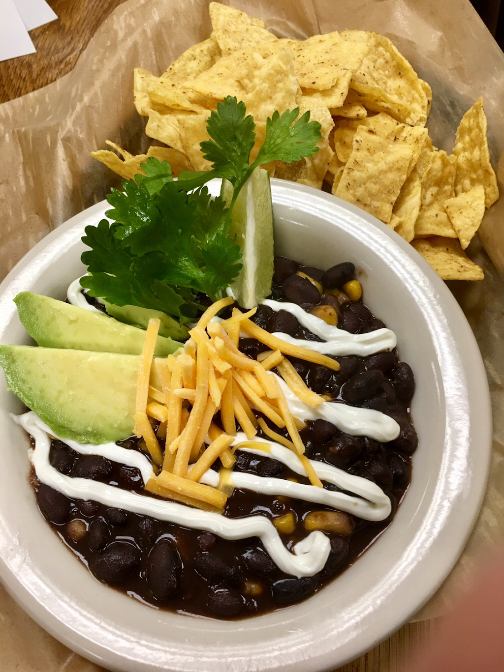 Sandi’s Kitchen | restaurant | 3754 Brevard Rd #117, Horse Shoe, NC 28742, USA | 8288910018 OR +1 828-891-0018