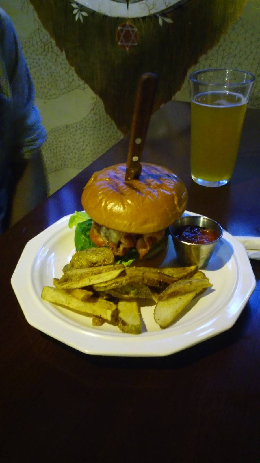 Portico | restaurant | Libertad #449, Primera, 21400 Tecate, B.C., Mexico | 016651340586 OR +52 665 134 0586