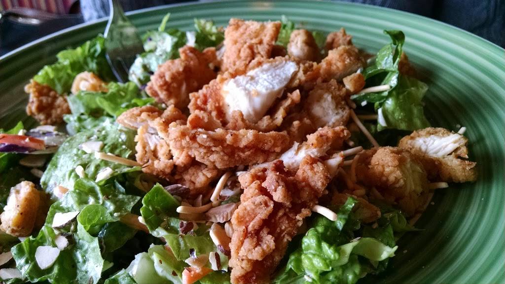 Applebees Grill + Bar | restaurant | 900 S Washington St, North Attleborough, MA 02760, USA | 5086434660 OR +1 508-643-4660