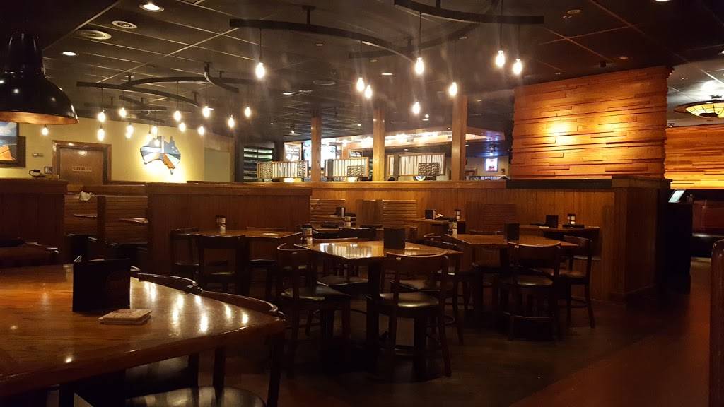 Outback Steakhouse | restaurant | 2255 Union Ave, Memphis, TN 38104, USA | 9017285100 OR +1 901-728-5100