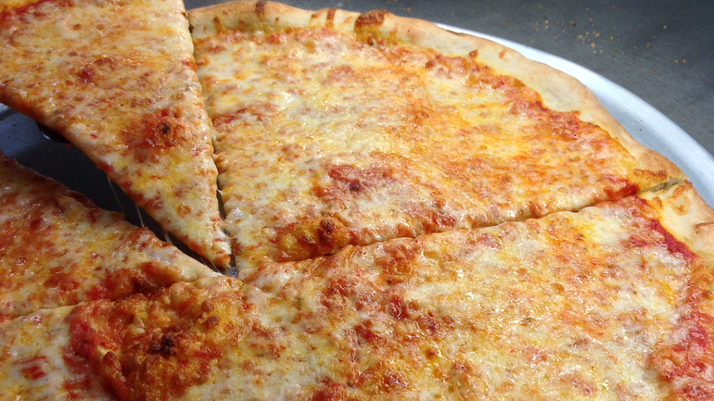 Nonnas Pizzeria | restaurant | 499, 27 W Sunrise Hwy, Patchogue, NY 11772, USA | 6314471133 OR +1 631-447-1133