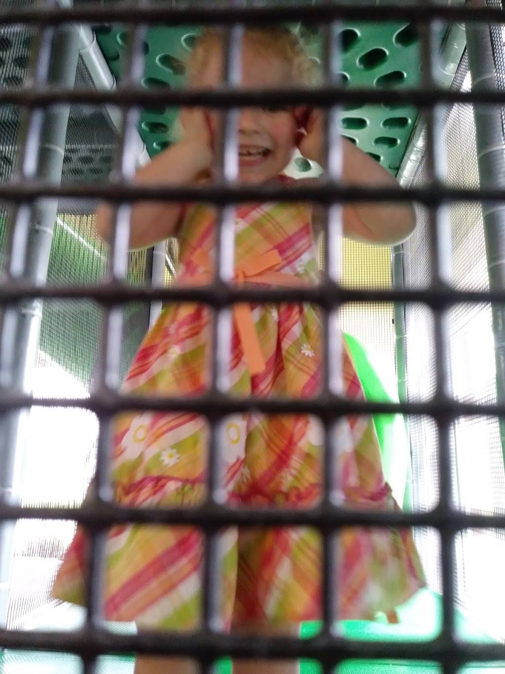 McDonalds | restaurant | 1101 N Central Ave, Marshfield, WI 54449, USA | 7153874785 OR +1 715-387-4785