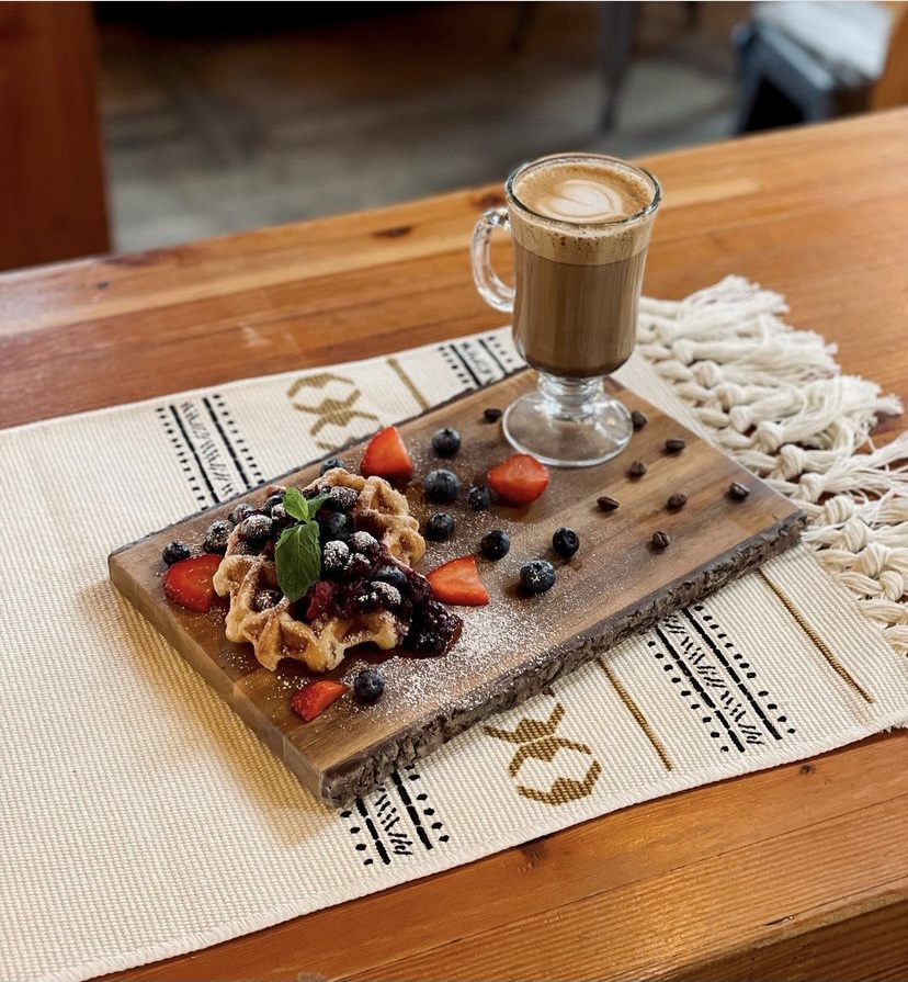 Lafayette Public House | restaurant | 50 Lafayette Cir, Lafayette, CA 94549, USA | 9259629537 OR +1 925-962-9537