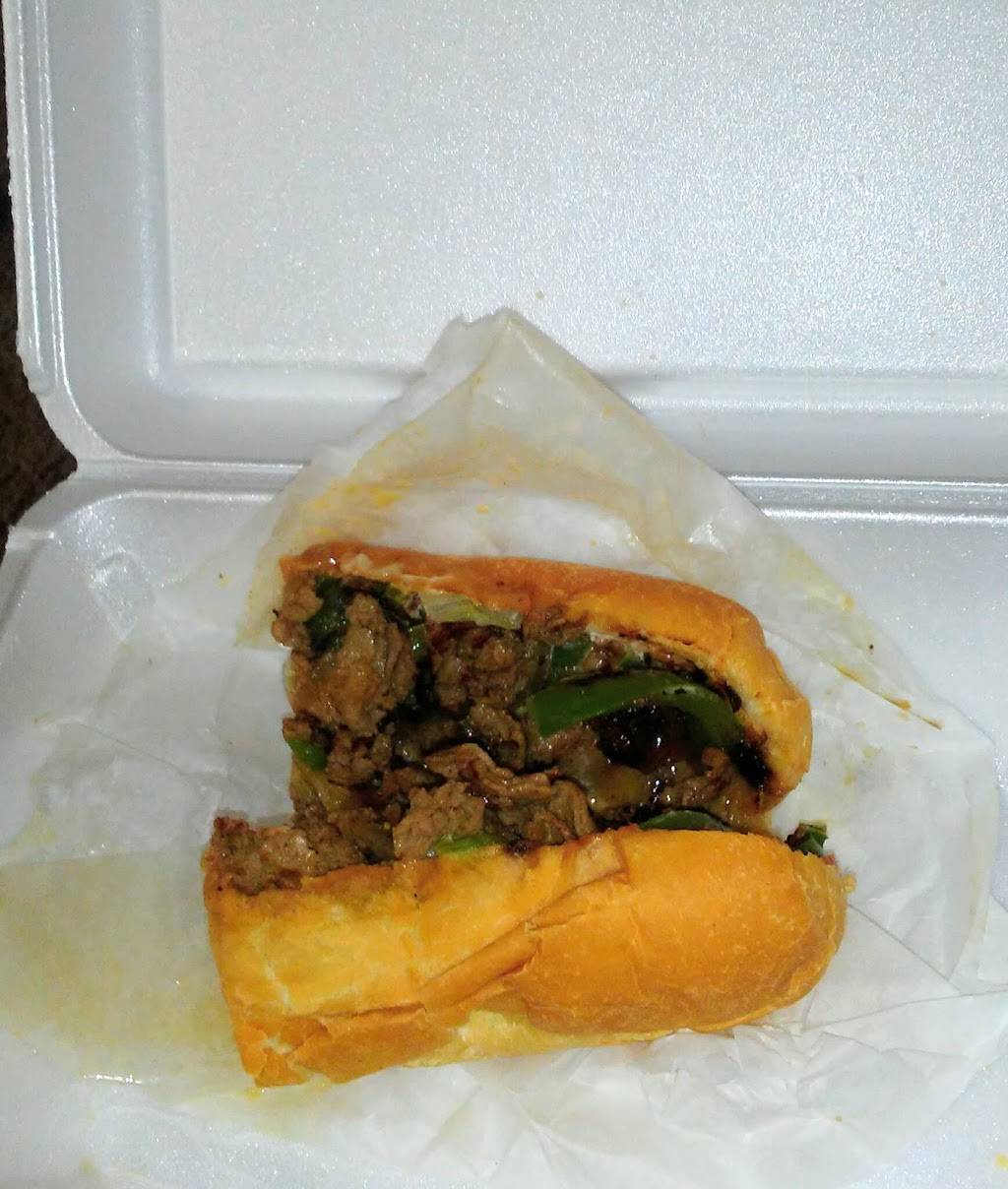 Americas Best Wings | restaurant | 4734 Finlay St, Henrico, VA 23231, USA | 8045284730 OR +1 804-528-4730