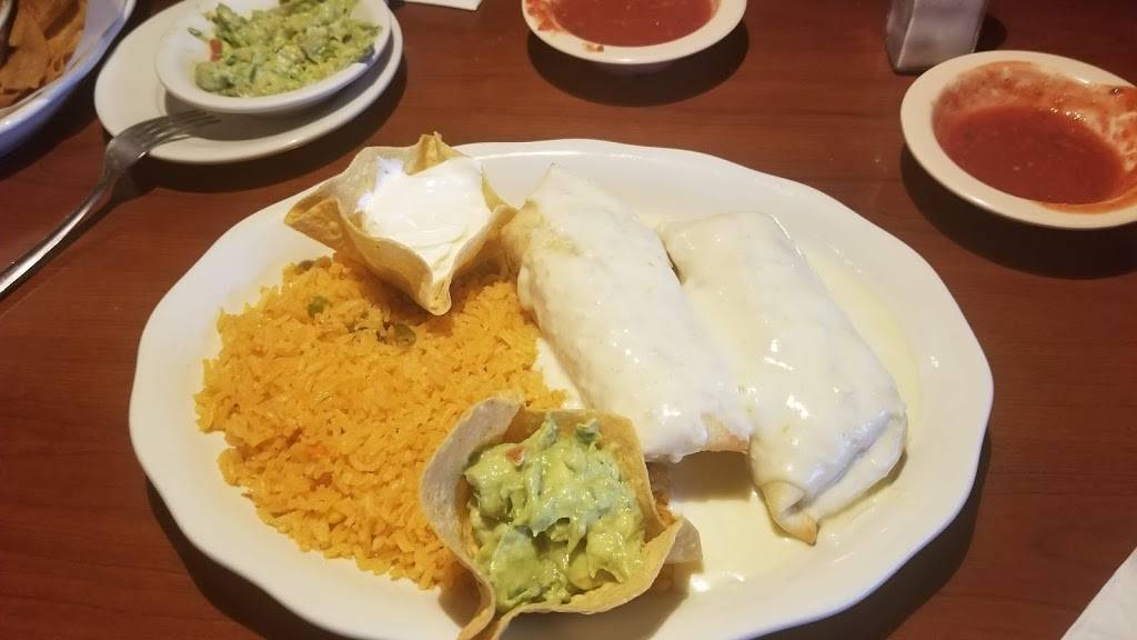 Los Nortenos | restaurant | 2280 Virginia Ave, Collinsville, VA 24078, USA | 2766471051 OR +1 276-647-1051