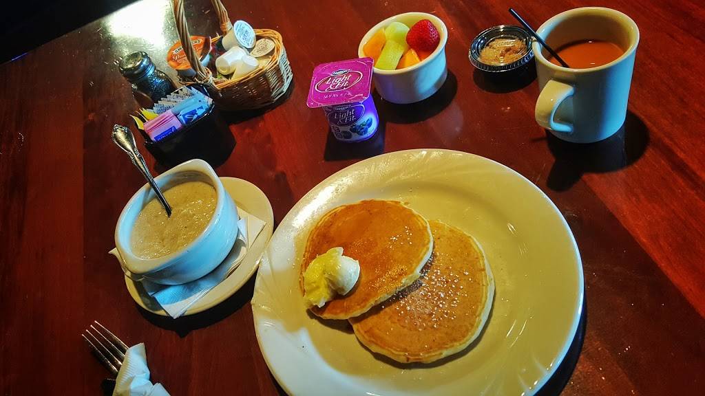 Shelby Campbells Tavern and Grill Restaurant | restaurant | 1000 Busse Rd, Elk Grove Village, IL 60007, USA | 8479561170 OR +1 847-956-1170