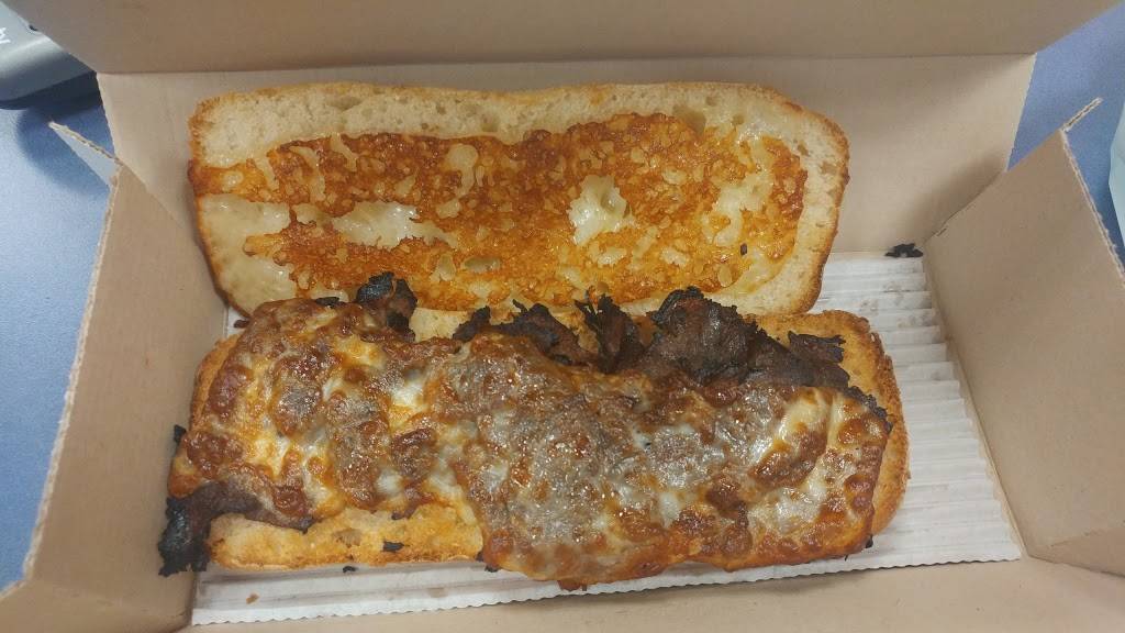 Dominos Pizza | meal delivery | 8595 College Pkwy Ste1A, Fort Myers, FL 33919, USA | 2394334000 OR +1 239-433-4000