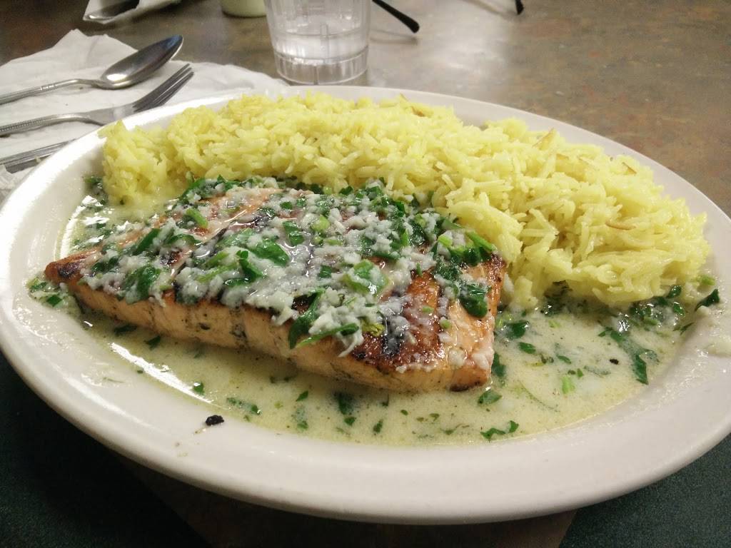 Shawarma Inn | restaurant | 5523 N Lincoln Ave, Chicago, IL 60625, USA | 7732717777 OR +1 773-271-7777