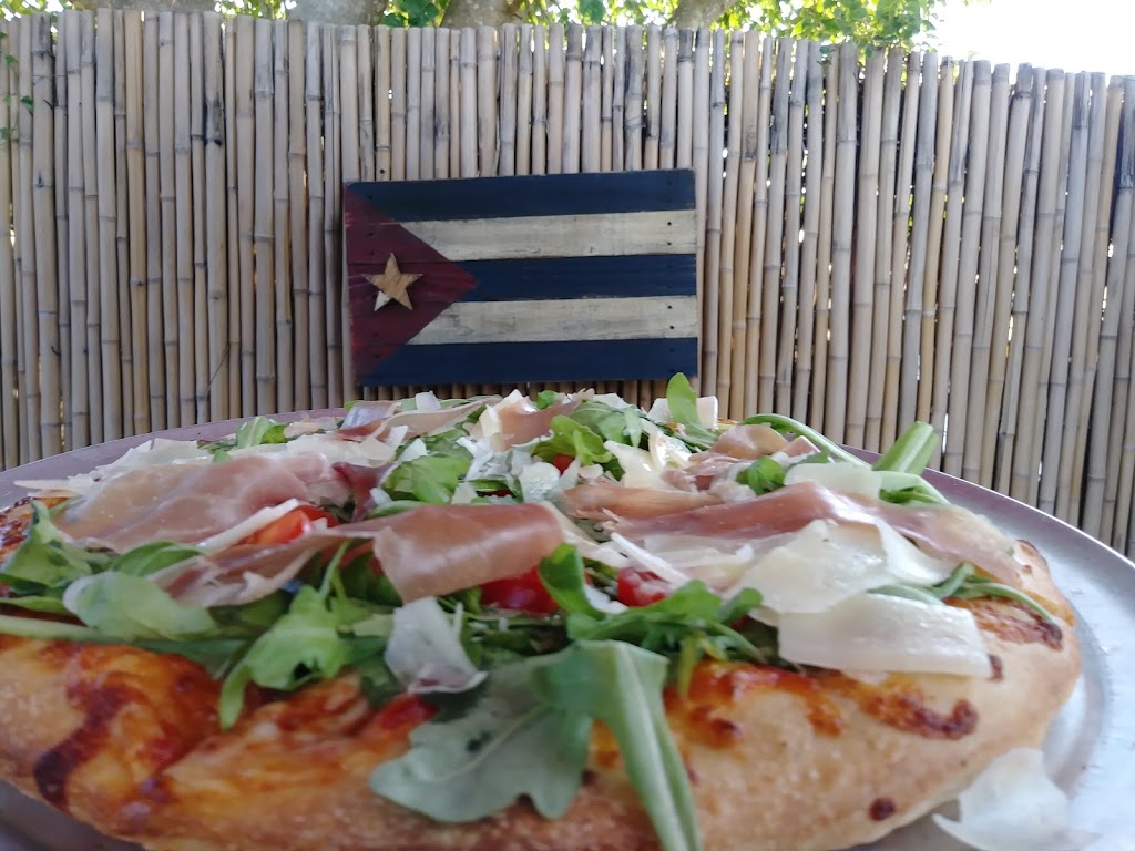 pizza cafe | restaurant | 15889-15999 SW 177th Ave, Miami, FL 33187, USA | 7866784356 OR +1 786-678-4356