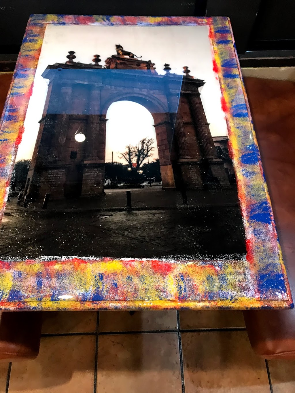 El Tapatio Restaurant | restaurant | 3400 Gordon Dr, Sioux City, IA 51105, USA | 7122762133 OR +1 712-276-2133