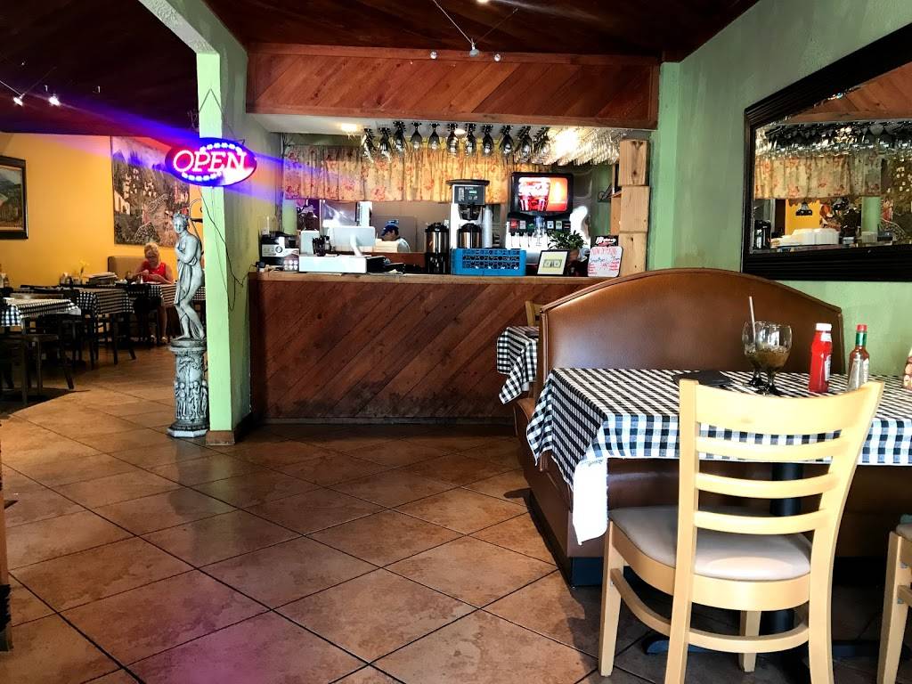 GT International Cafe | restaurant | 807 William Hilton Pkwy, Hilton Head Island, SC 29928, USA | 8438423300 OR +1 843-842-3300