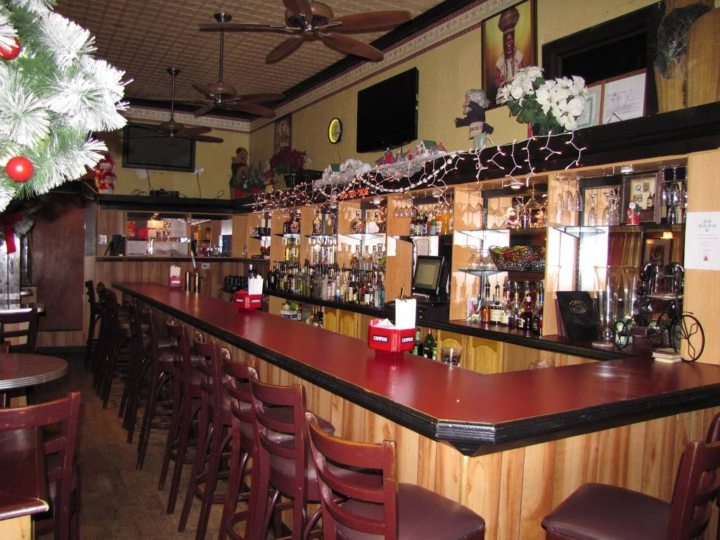 Abuja International Nigerian Restaurant | restaurant | 1784 Burnet Ave, Union, NJ 07083, USA | 9738214212 OR +1 973-821-4212