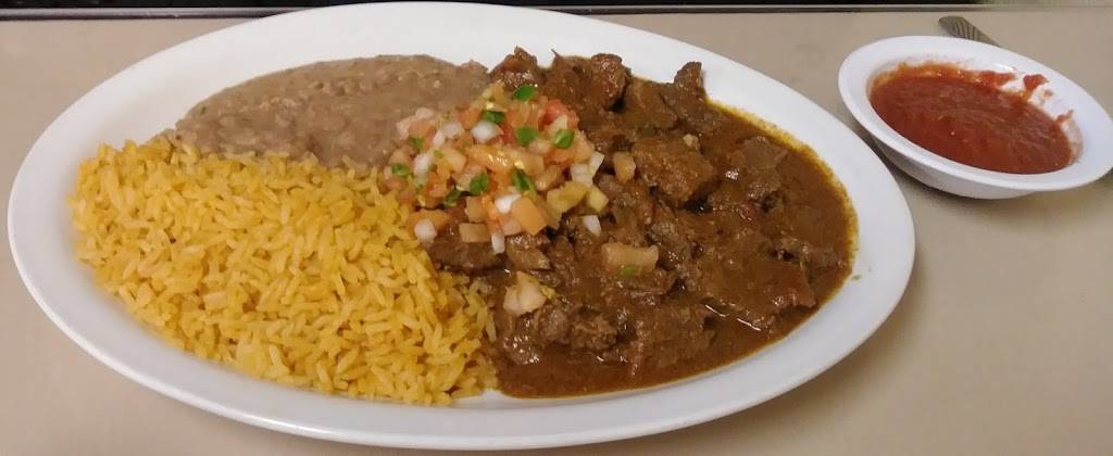 Cardona Foods | restaurant | 850 Meacham Blvd, Fort Worth, TX 76106, USA | 8176256477 OR +1 817-625-6477