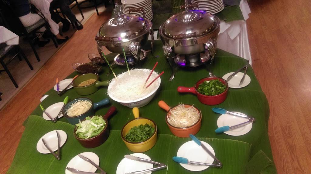 Kapamilya Oriental Restaurant | restaurant | 1405 Lynnhaven Pkwy, Virginia Beach, VA 23453, USA | 7576894444 OR +1 757-689-4444